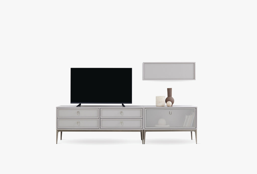 Hera Tv-meubel Combinatie 1 - foto 2
