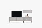 Hera Tv-meubel Combinatie 1 - foto 2