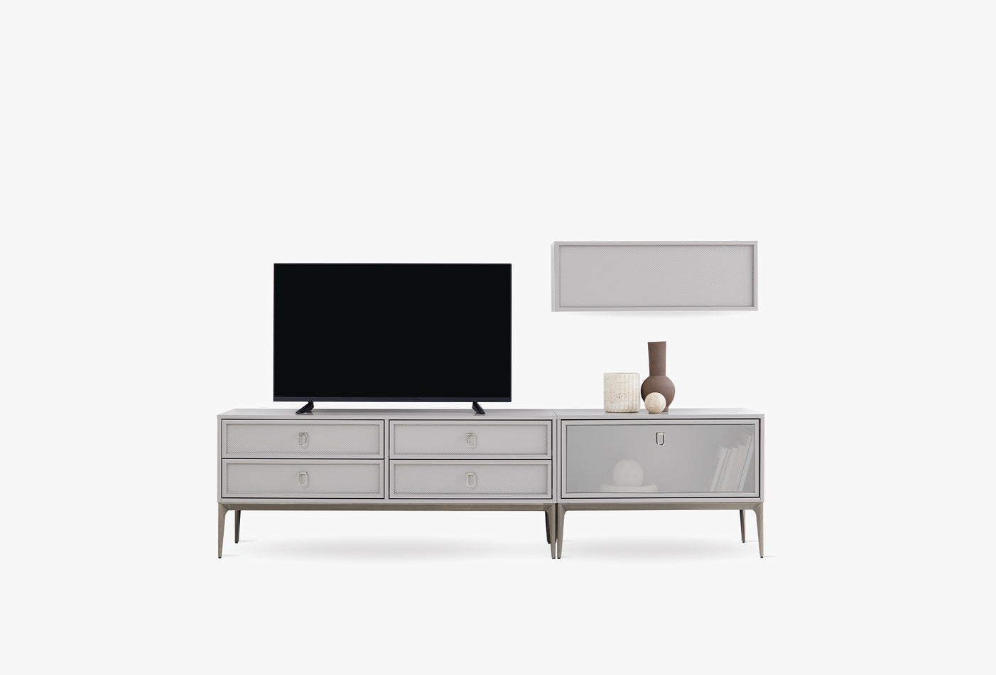 Hera Tv-meubel Combinatie 1 - foto 2