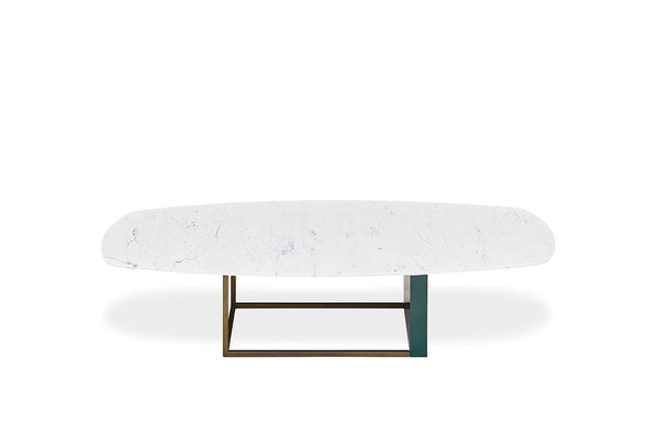 Havana Salontafel 140X30