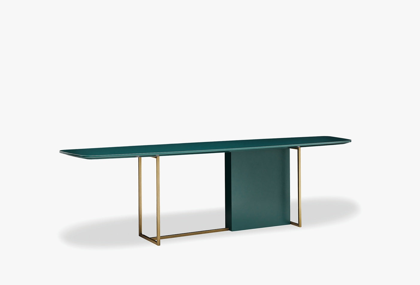 Oslo Salontafel 180x50 - foto 2