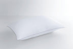 Calida Nanovezel Kussen 50x70 cm - foto 6