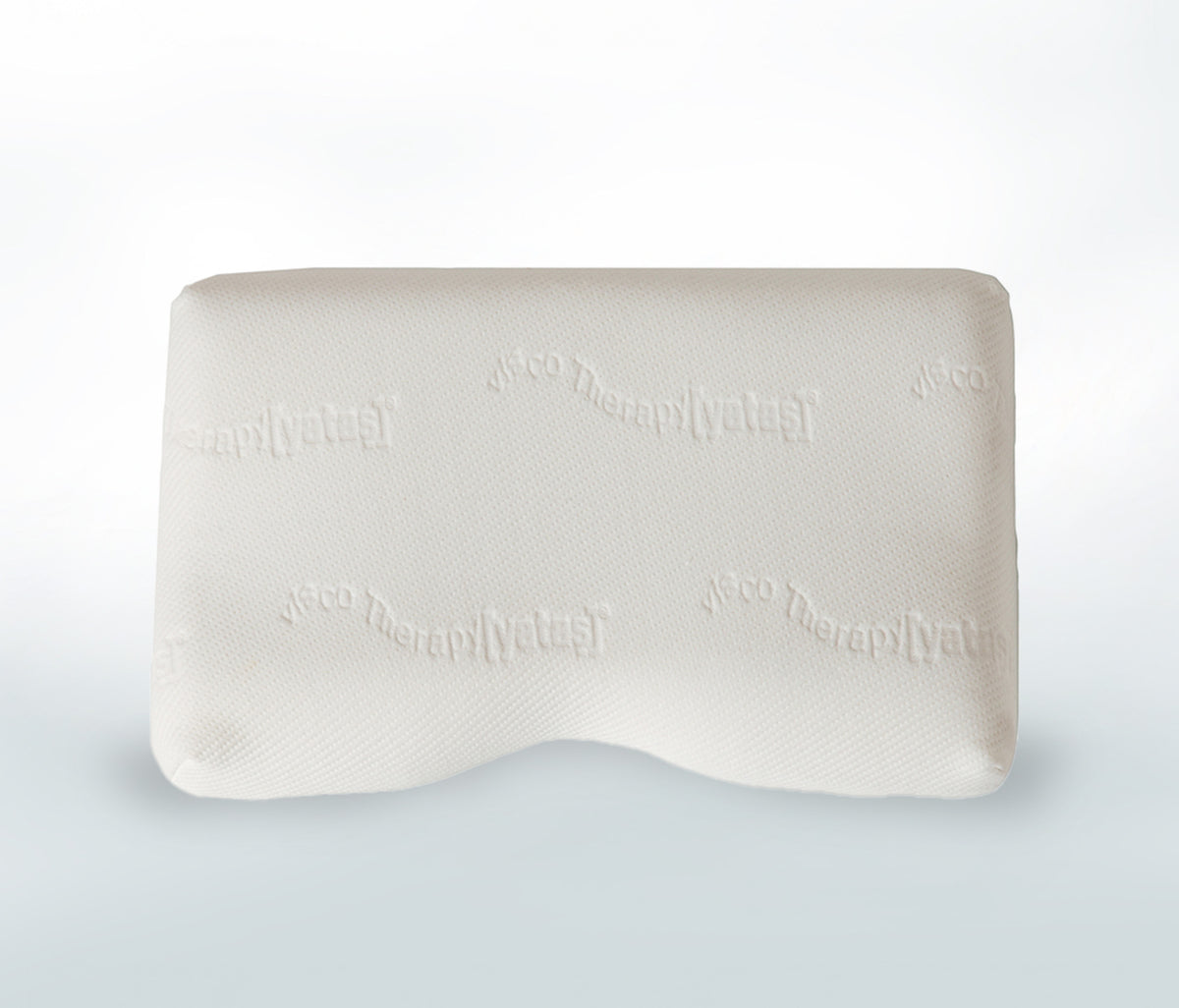 Visco Therapy Balance Reserve Kussensloop
