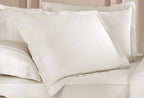 Maisy Beige Hoeslaken Tweepersoons Xl - foto 3