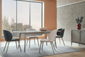 Hera Eettafel Uitschuitbaar 160-200x90 cm