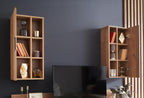Sona Tv-meubel Module 43x87 cm - foto 4