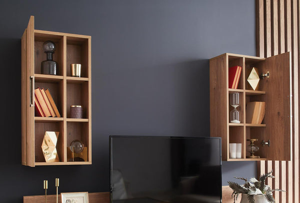 Sona Tv-meubel Module 43X87 Cm