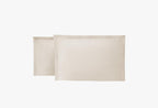 Mix Match Penny Beige Kussensloop 50x70 cm - foto 2