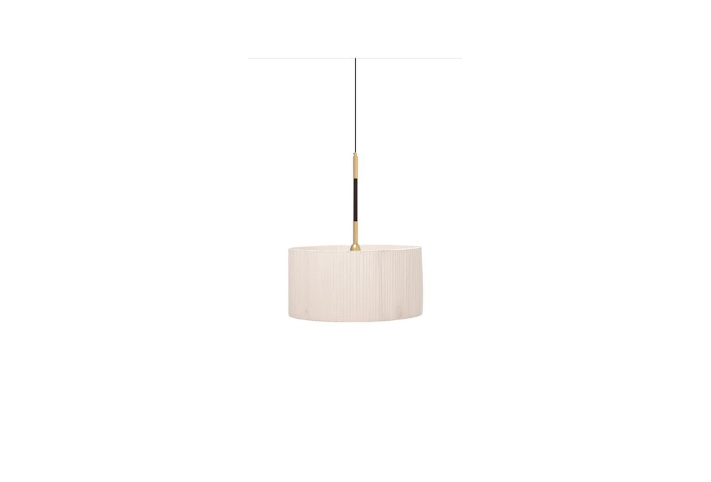 Mimosa Hanglamp Creme - foto 6