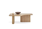 Perge Salontafel 120x42 cm - foto 5