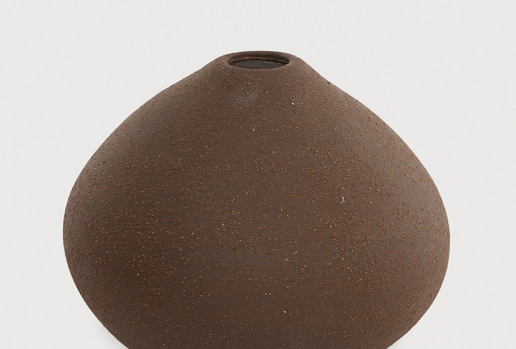 Terracota Vaas Keramiek - foto 5