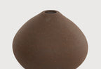 Terracota Vaas Keramiek - foto 5