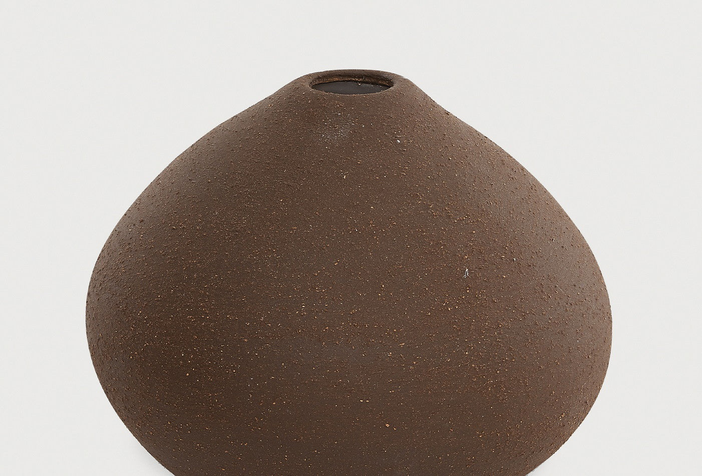 Terracota Vaas Keramiek - foto 5