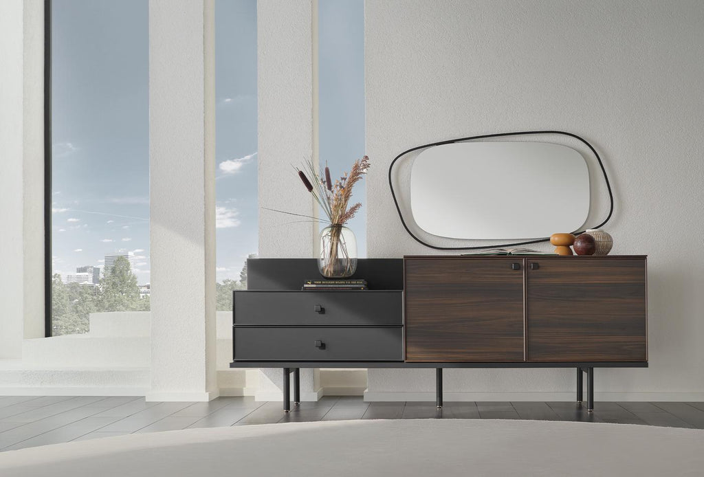 Parma Dressoir 208x80 cm - foto 4
