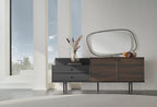Parma Dressoir 208x80 cm - foto 4