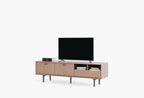 Paloma Tv-meubel 180x54 cm - foto 2
