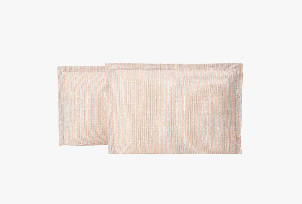 Mix Match Vitello Blush Kussensloop 50x70 cm - foto 2
