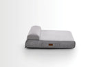 Scotty Poes en Hond Bed - foto 4
