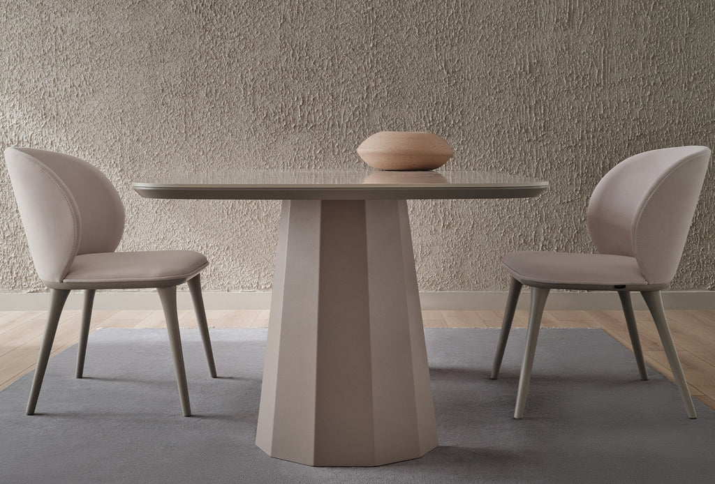 Hera Eettafel Vast 200x100 cm - foto 4