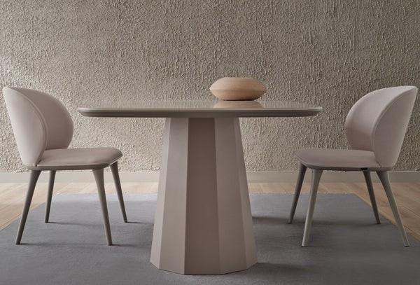Hera Eettafel Vast 200X100 Cm