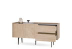 Terra Dressoir 166x80 cm - foto 6