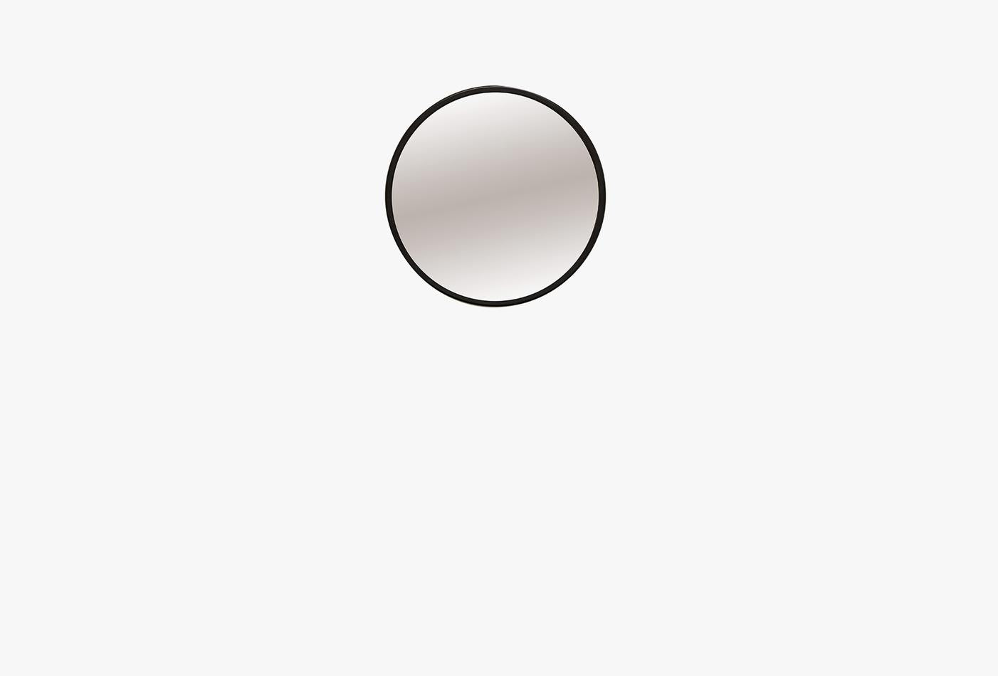 Riga Spiegel 75x75 cm - foto 2