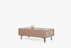 Paloma Salontafel 120x48 cm - foto 2