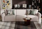 Panna Modulair Hoekbank Set 2 - foto 3