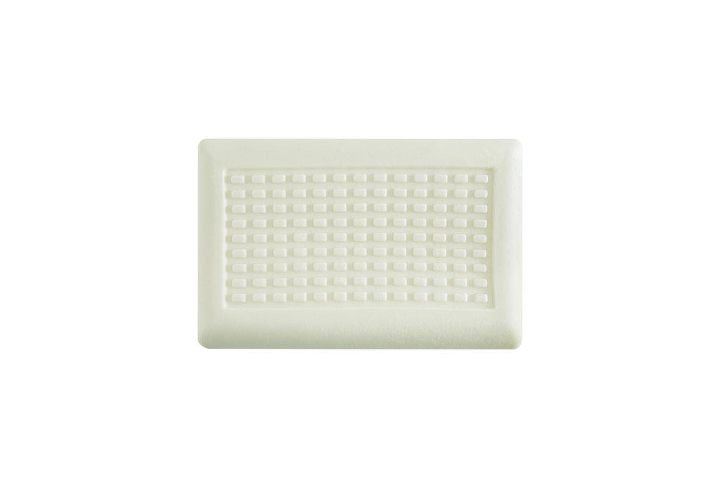 Visco Therapy Spa Medikal Kussen 60X40x 11 10 cm - foto 3