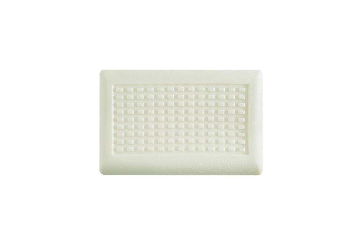 Visco Therapy Spa Medikal Kussen 60X40x 11 10 cm - foto 3