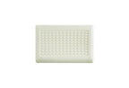 Visco Therapy Spa Medikal Kussen 60X40x 11 10 cm - foto 3