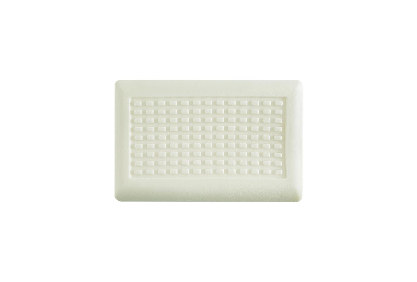Visco Therapy Spa Medikal Kussen 60X40x 11 10 cm - foto 3