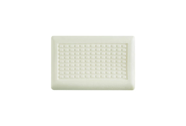 Visco Therapy Spa Medikal Kussen 60X40x 11 10 Cm