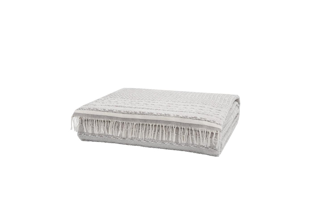 Arlo Steen Bed Beddensprei Tweepersoons - foto 4