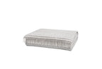 Arlo Steen Bed Beddensprei Tweepersoons - foto 4