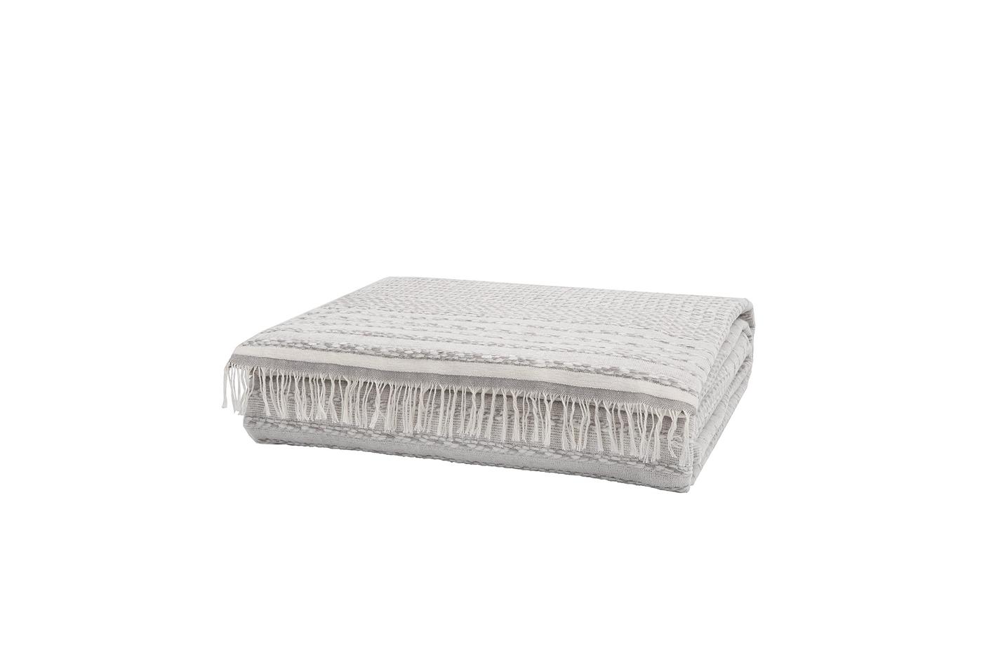 Arlo Steen Bed Beddensprei Tweepersoons - foto 4