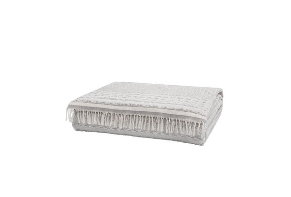 Arlo Steen Bed Beddensprei Tweepersoons