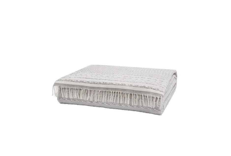 Arlo Steen Bed Beddensprei Tweepersoons
