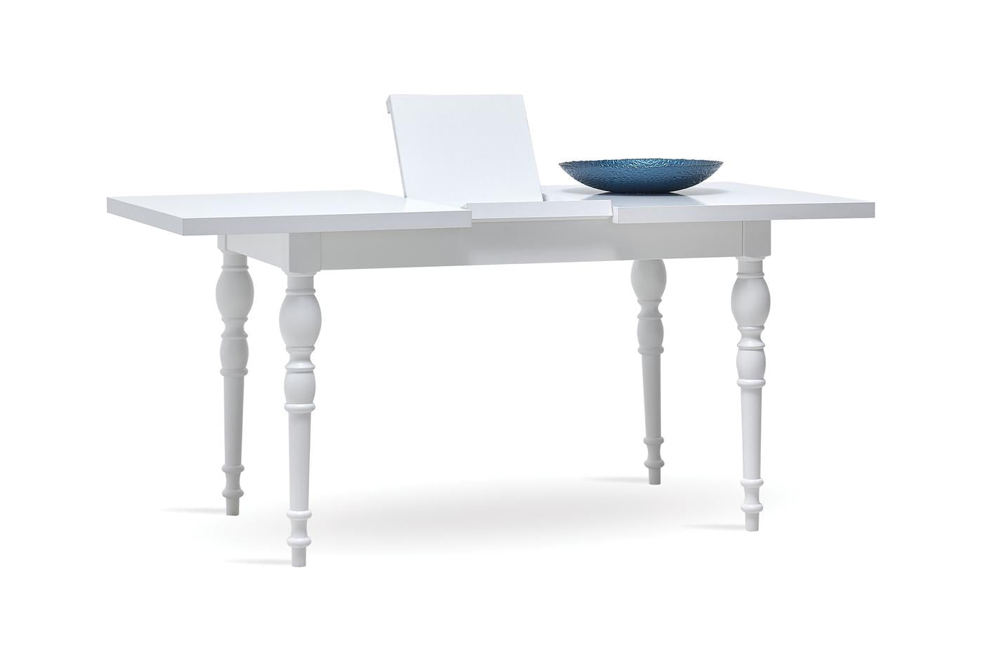 Tracy Eettafel 127 161x79 cm - foto 5