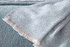 Meloni Blauw Set Tweepersoons - foto 4