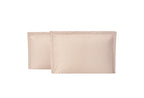 Mix Match Baxley Blush Kussensloop 50x70 cm - foto 4