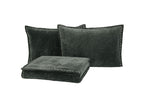King Haki Bed Sprei Tweepersoons - foto 4