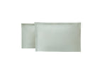 Mix Match Penny Saliegroen Kussensloop 50x70 cm - foto 4