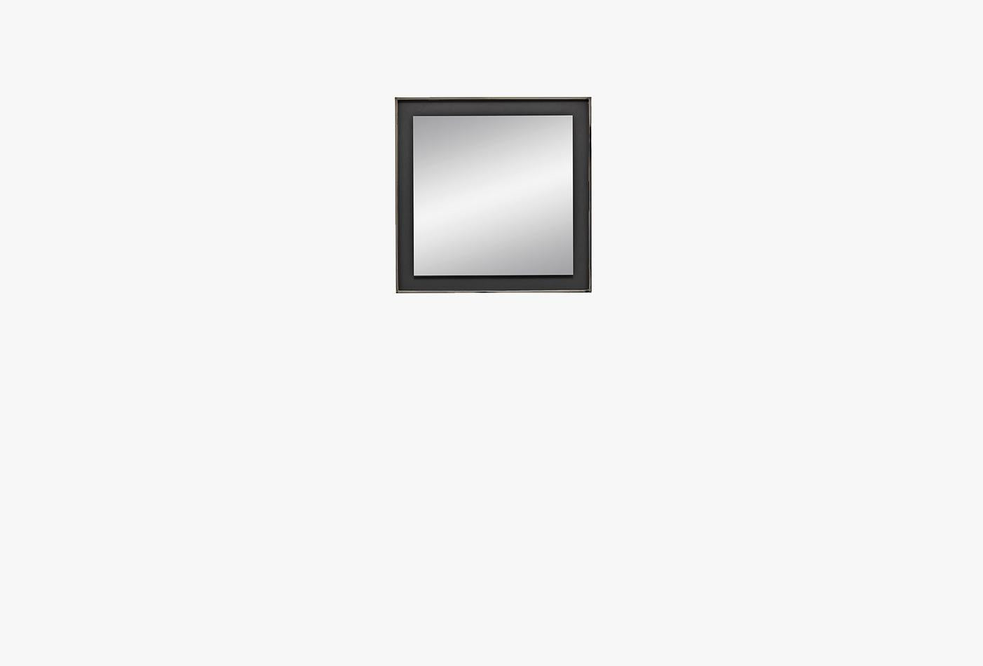 Legato Spiegel 70x70 cm - foto 2