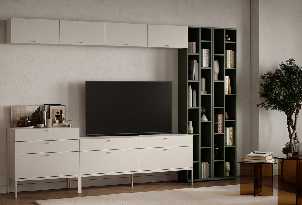 Fit Flex Combinatie 2 - foto 3