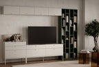 Fit Flex Combinatie 2 - foto 3