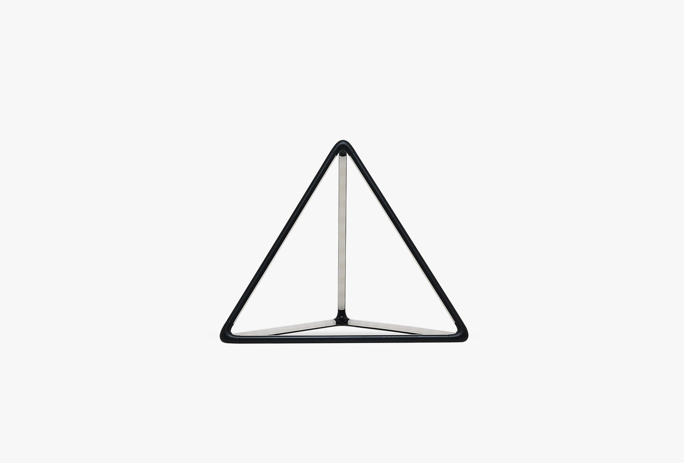 Tetra Groot Boy Vloerlamp Zwart - foto 2