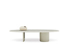 Alpha Salontafel 158x35 - foto 5