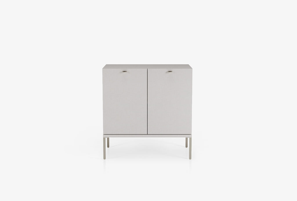 Fit Flex 2 met deur Module Linnen 80x82 - foto 5
