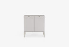 Fit Flex 2 met deur Module Linnen 80x82 - foto 5